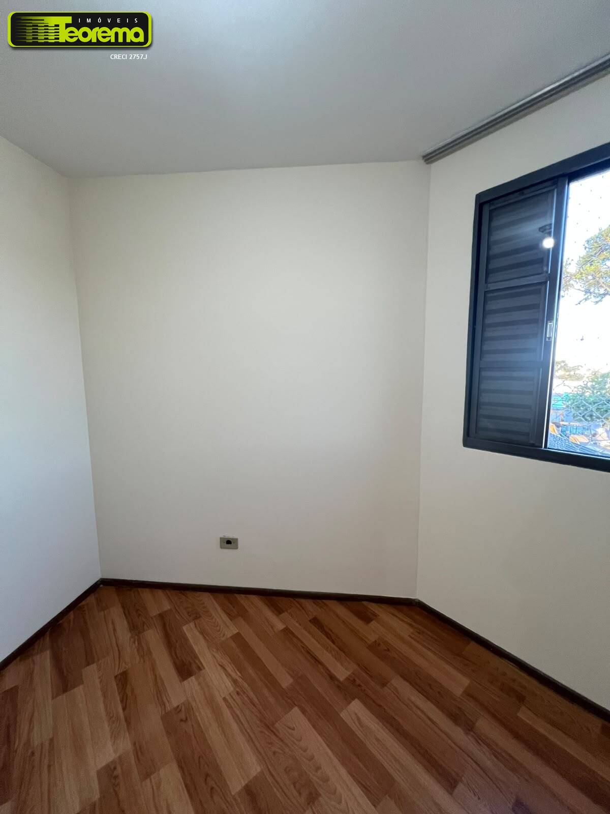 Apartamento, 3 quartos - Foto 41