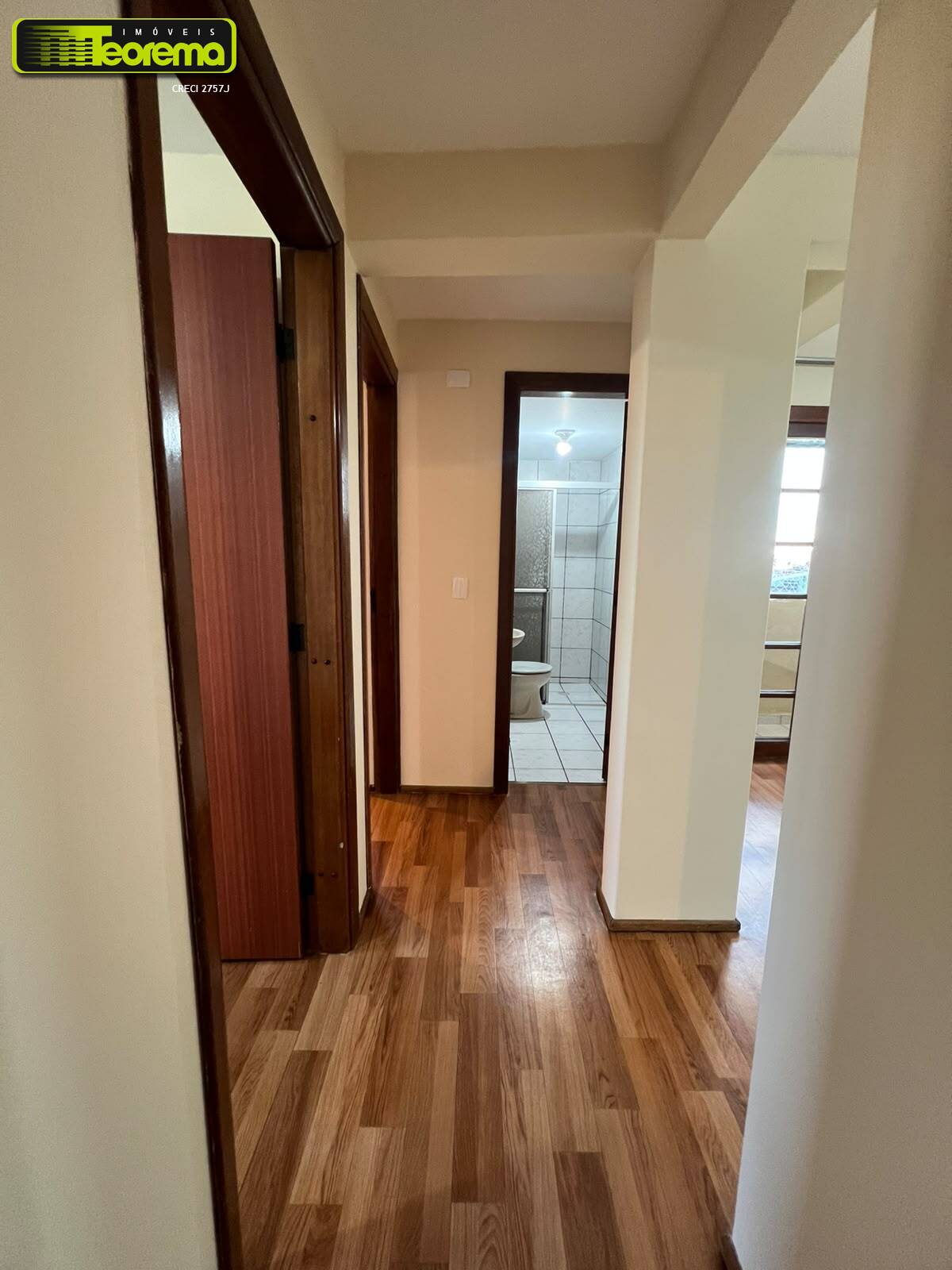 Apartamento, 3 quartos - Foto 44