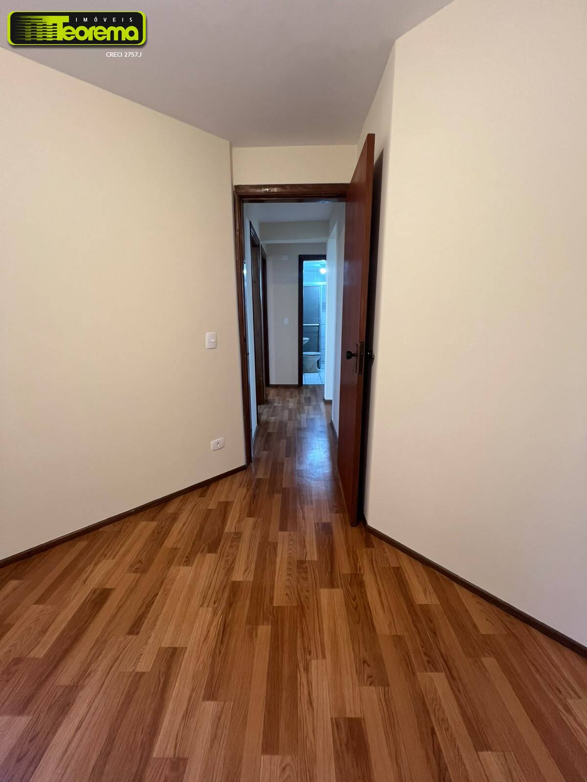Apartamento, 3 quartos - Foto 45