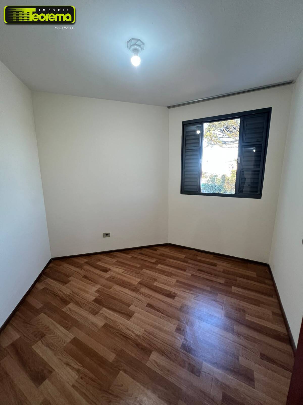 Apartamento, 3 quartos - Foto 43