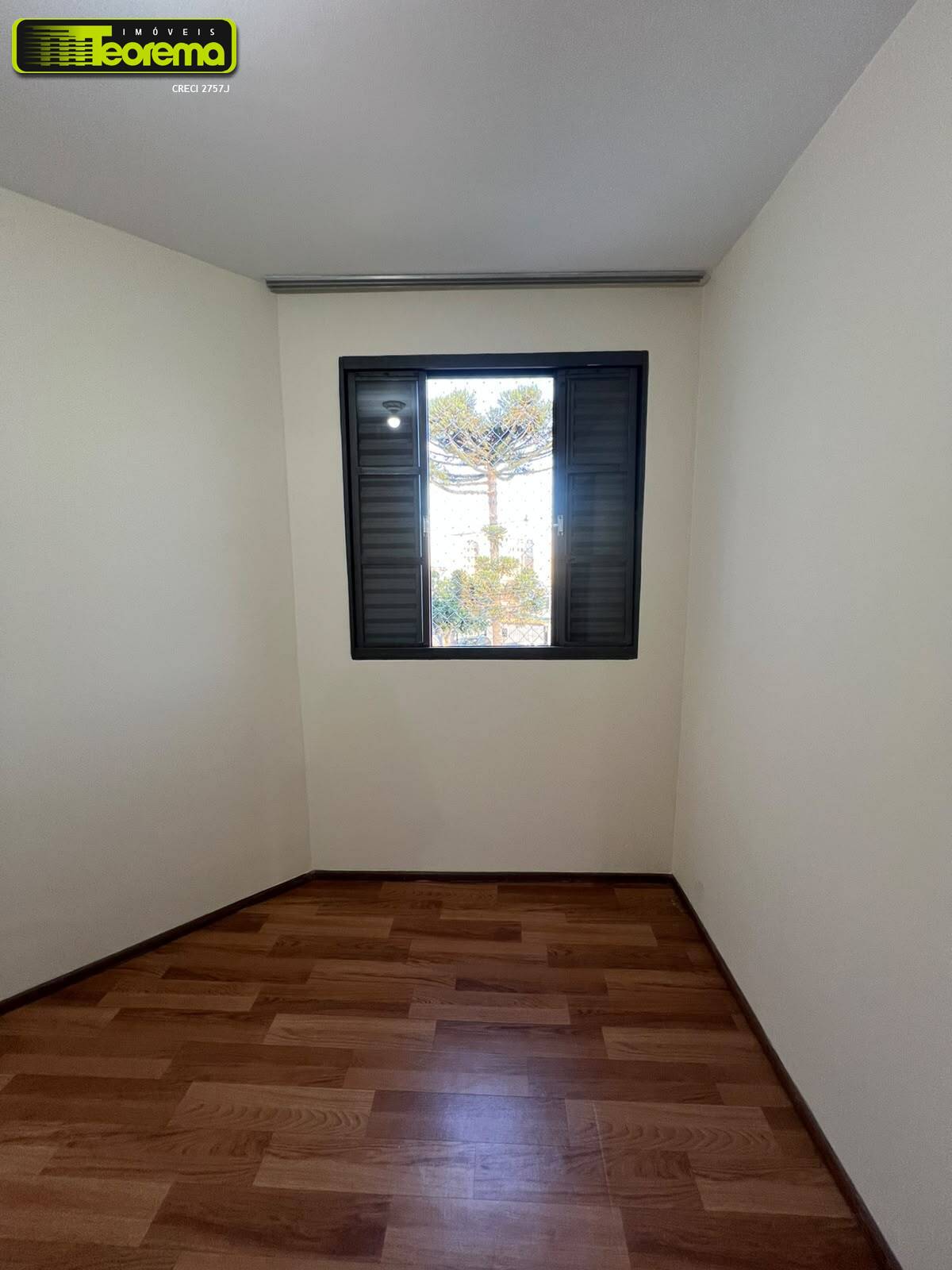 Apartamento, 3 quartos - Foto 42