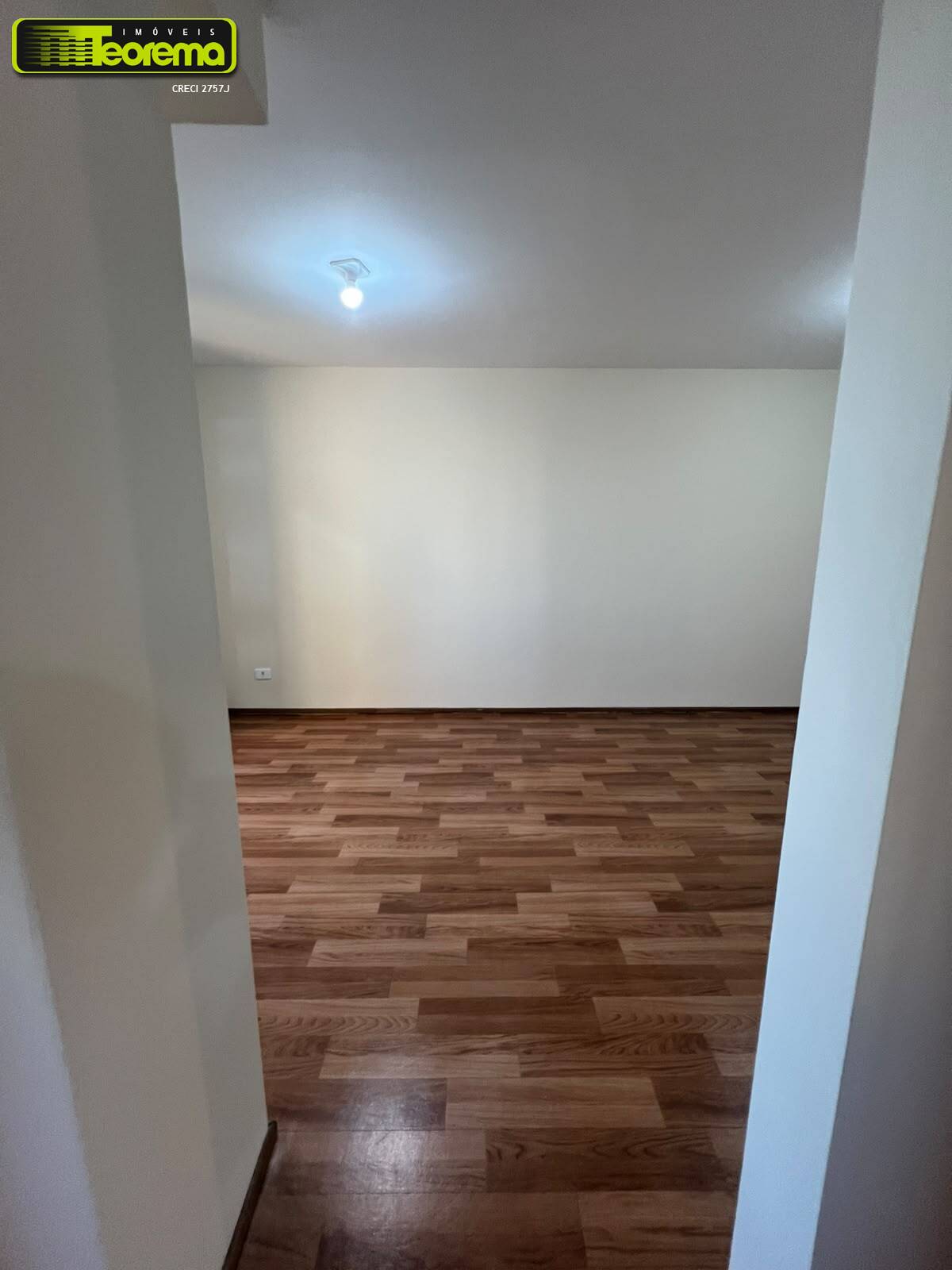 Apartamento, 3 quartos - Foto 49
