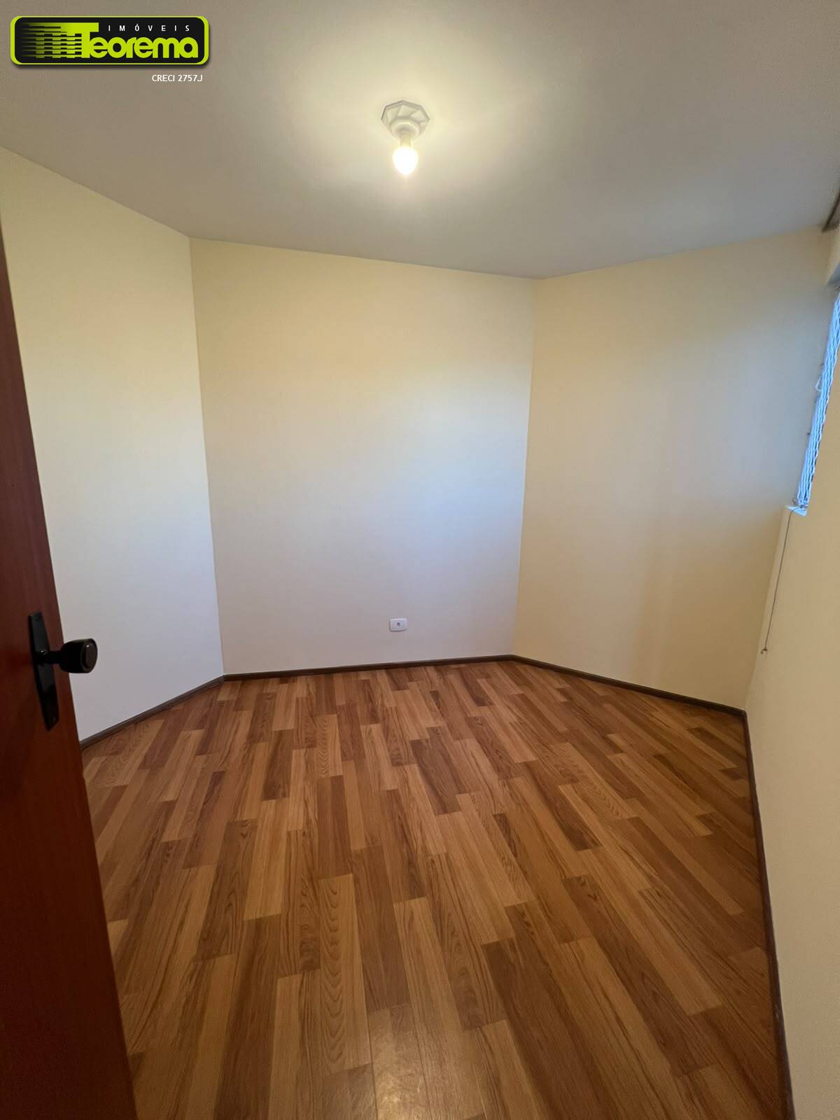 Apartamento, 3 quartos - Foto 48
