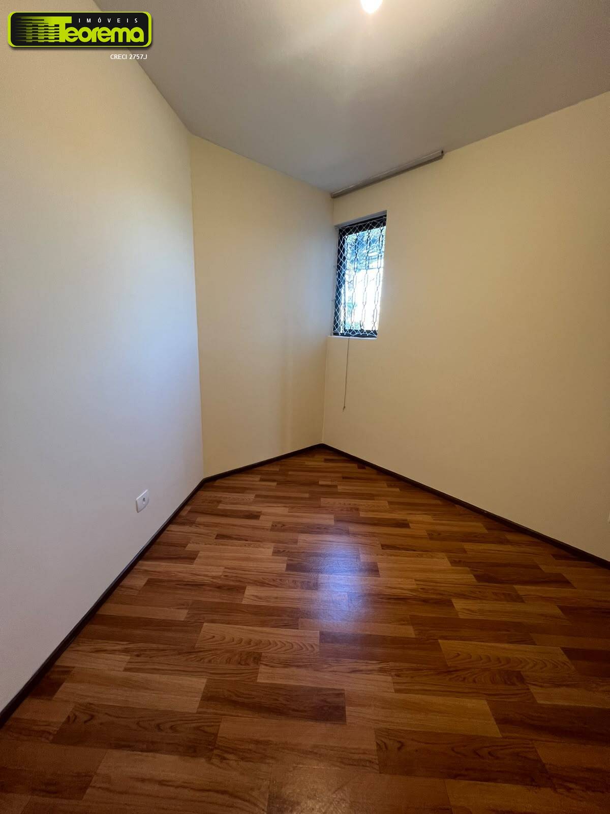 Apartamento, 3 quartos - Foto 46