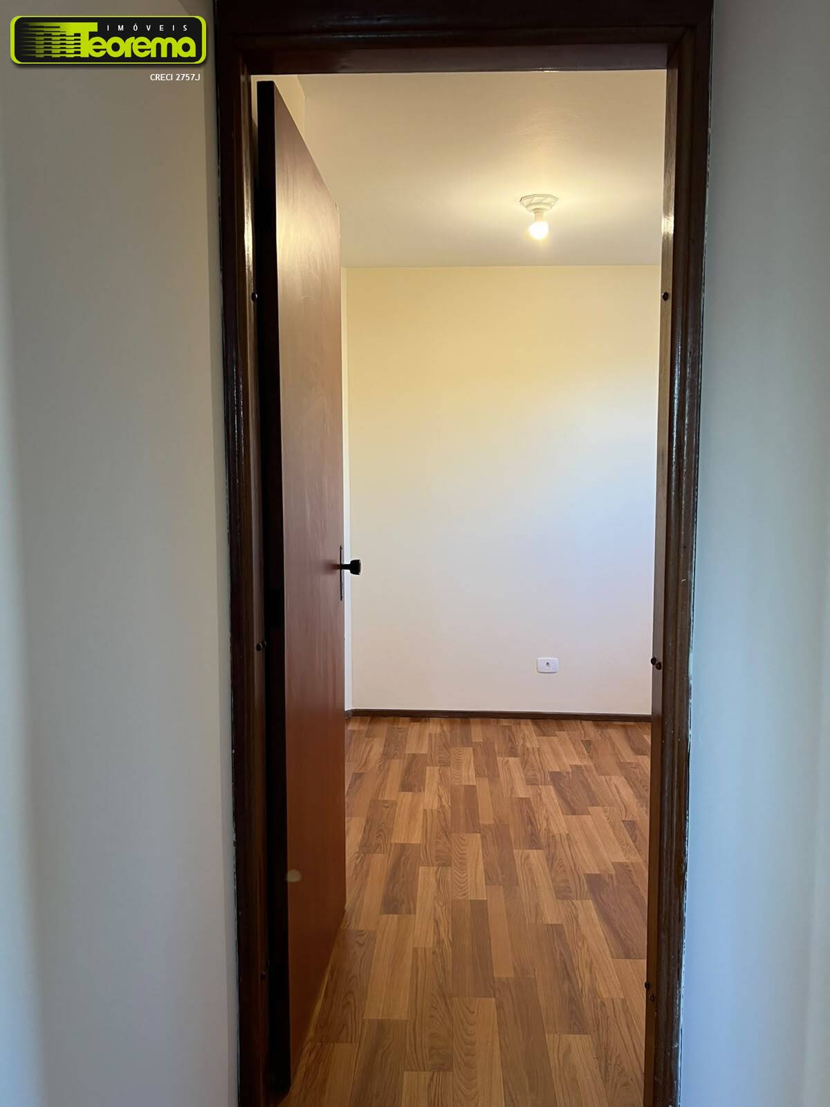 Apartamento, 3 quartos - Foto 51