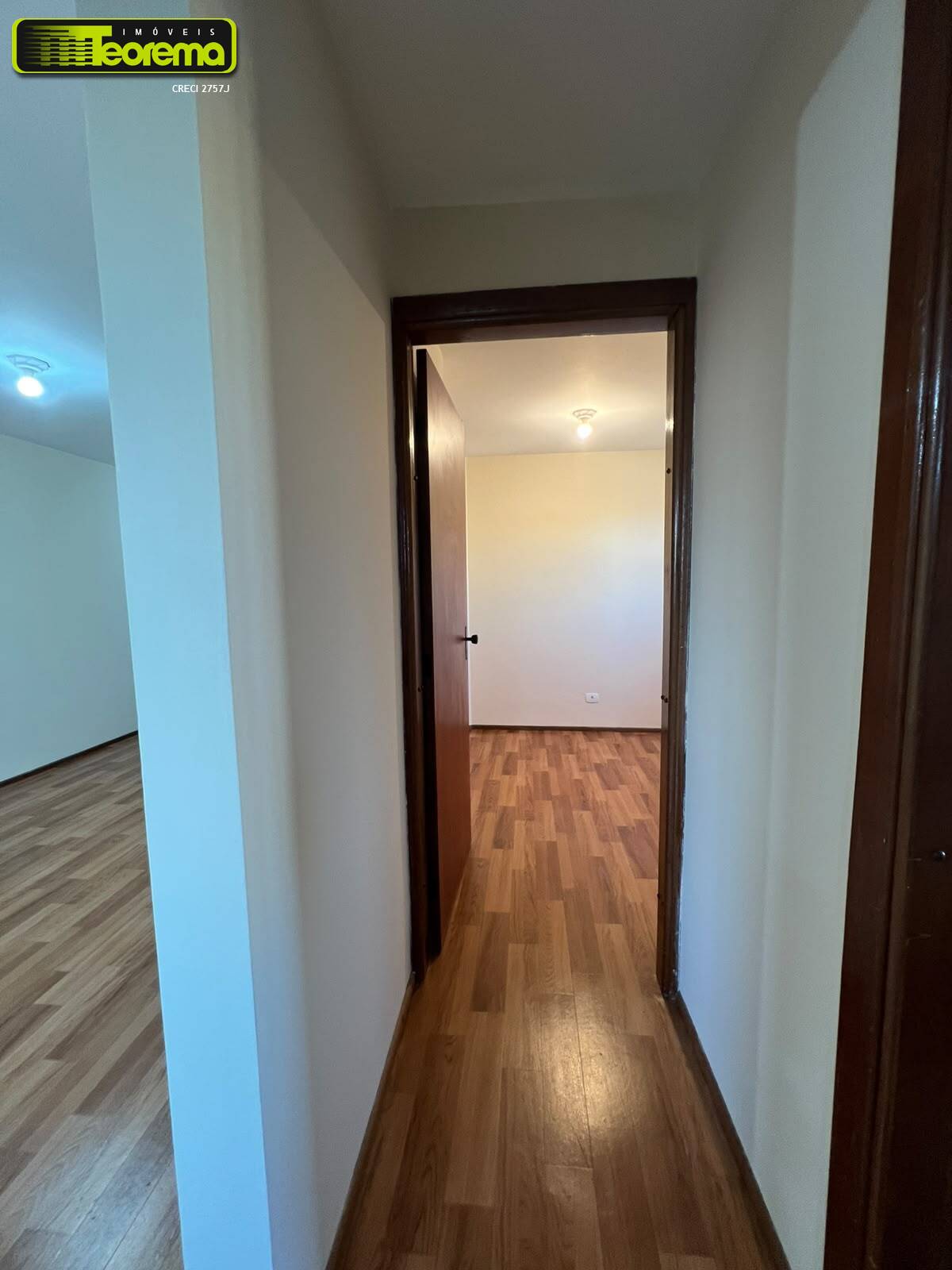 Apartamento, 3 quartos - Foto 50