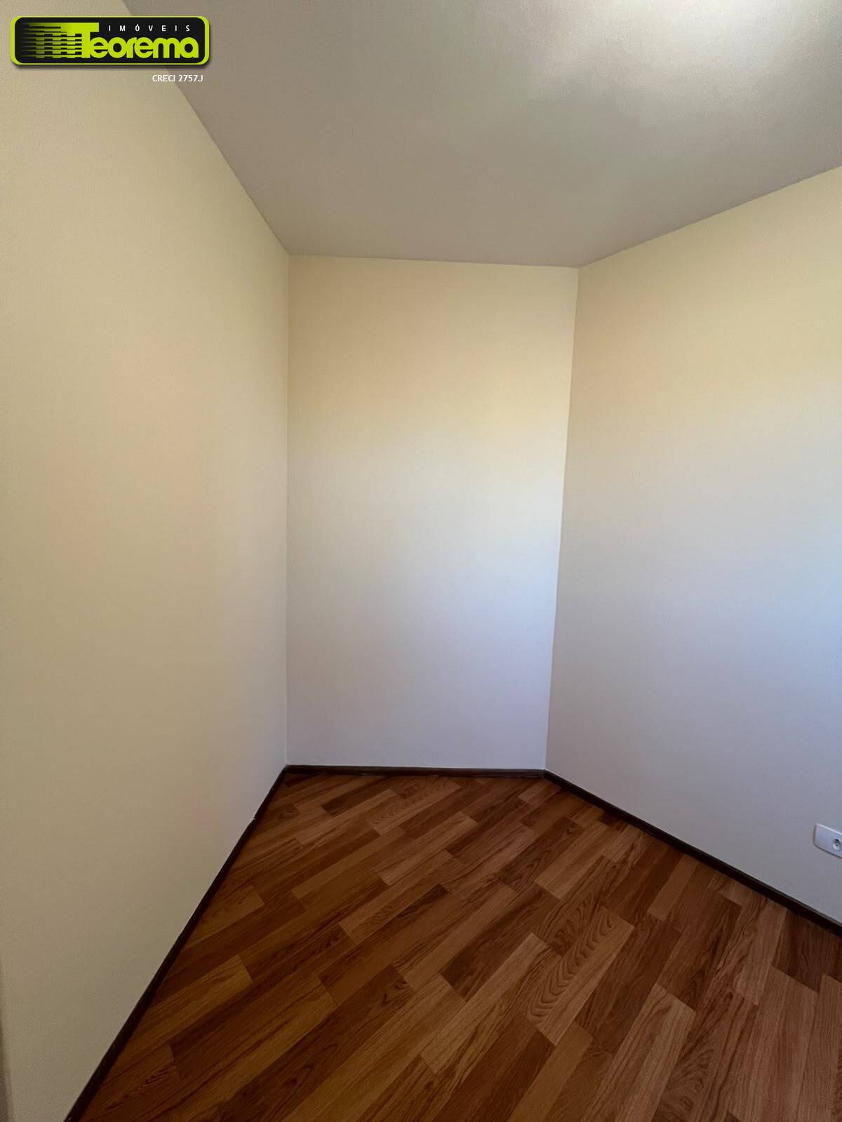 Apartamento, 3 quartos - Foto 47