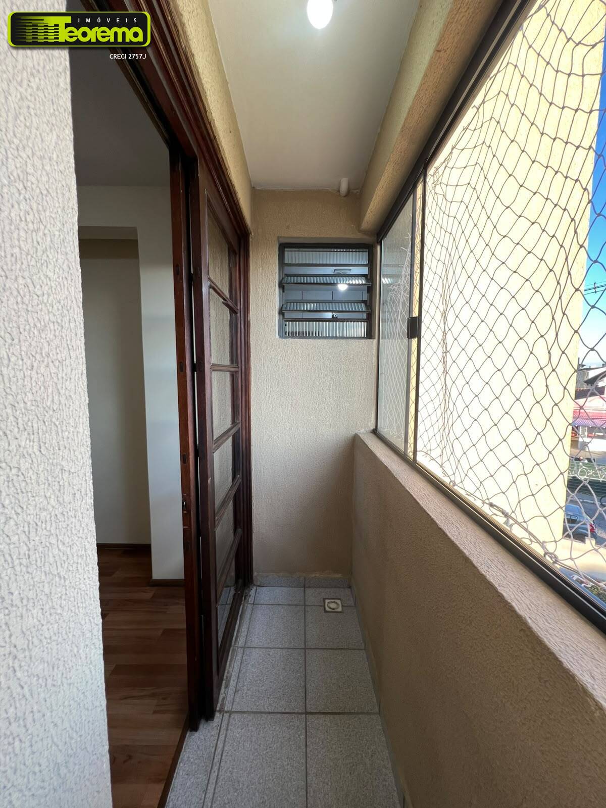 Apartamento, 3 quartos - Foto 10