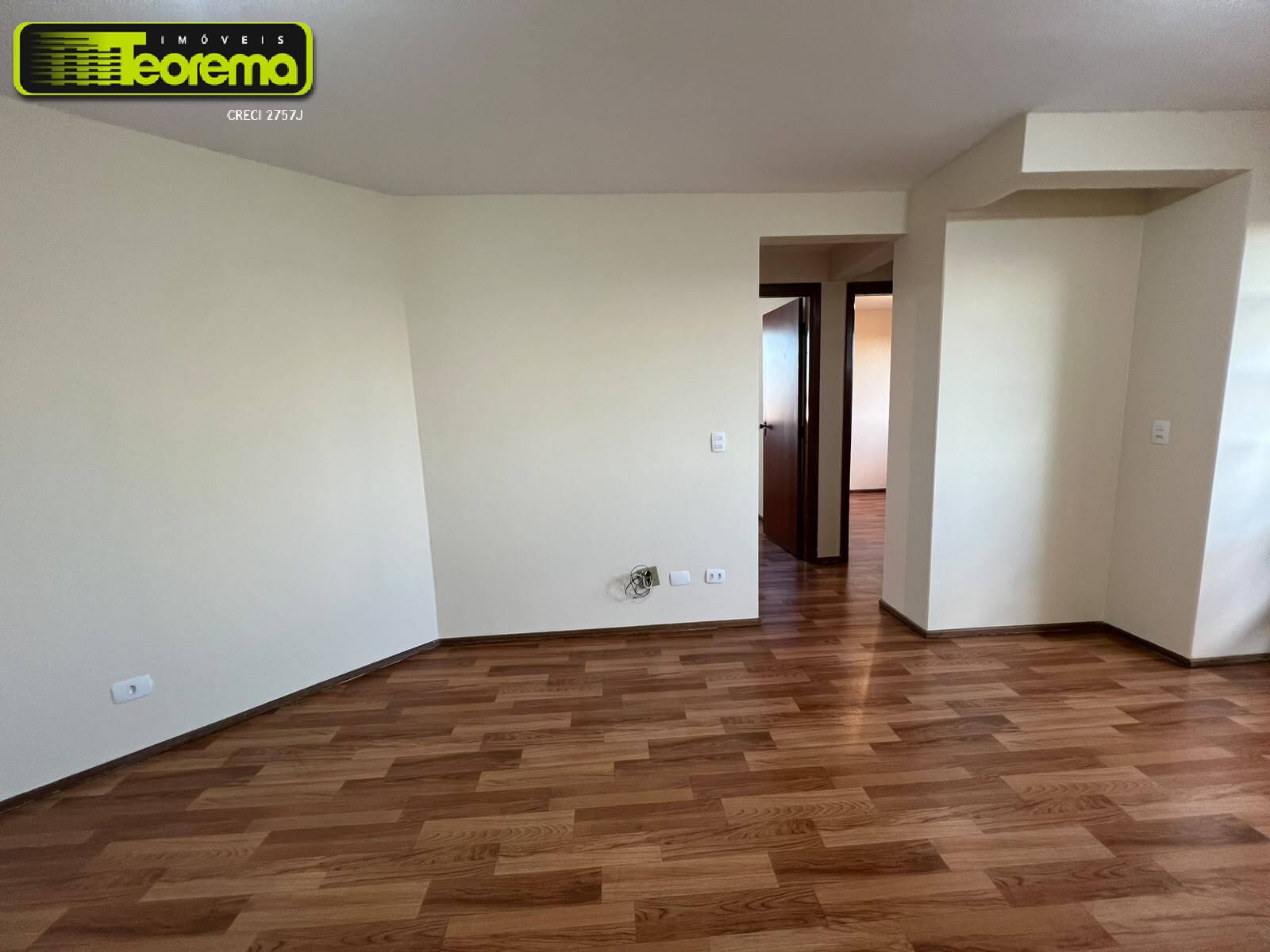 Apartamento, 3 quartos - Foto 8