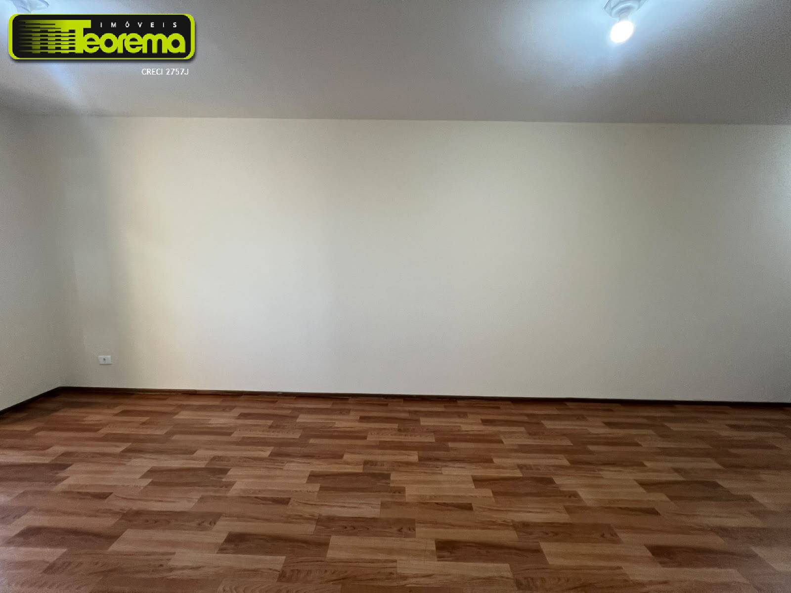 Apartamento, 3 quartos - Foto 9