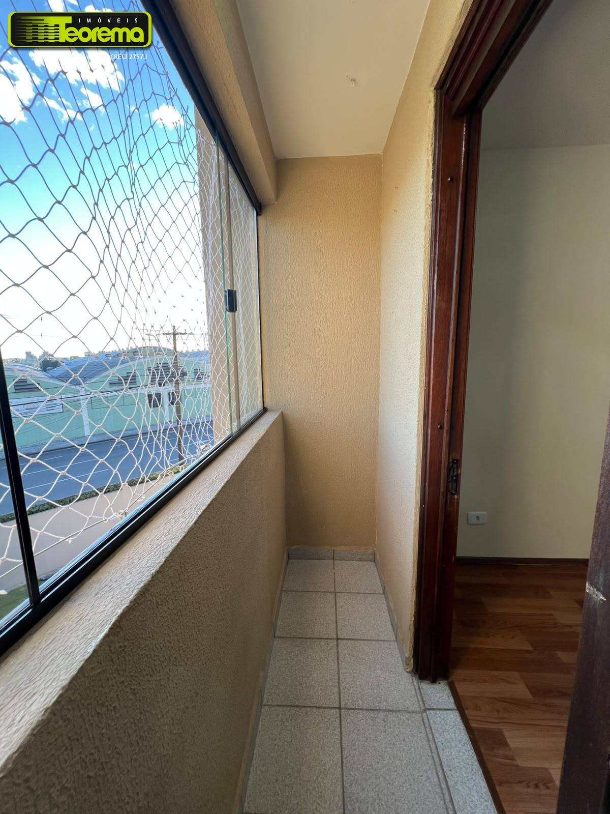 Apartamento, 3 quartos - Foto 11