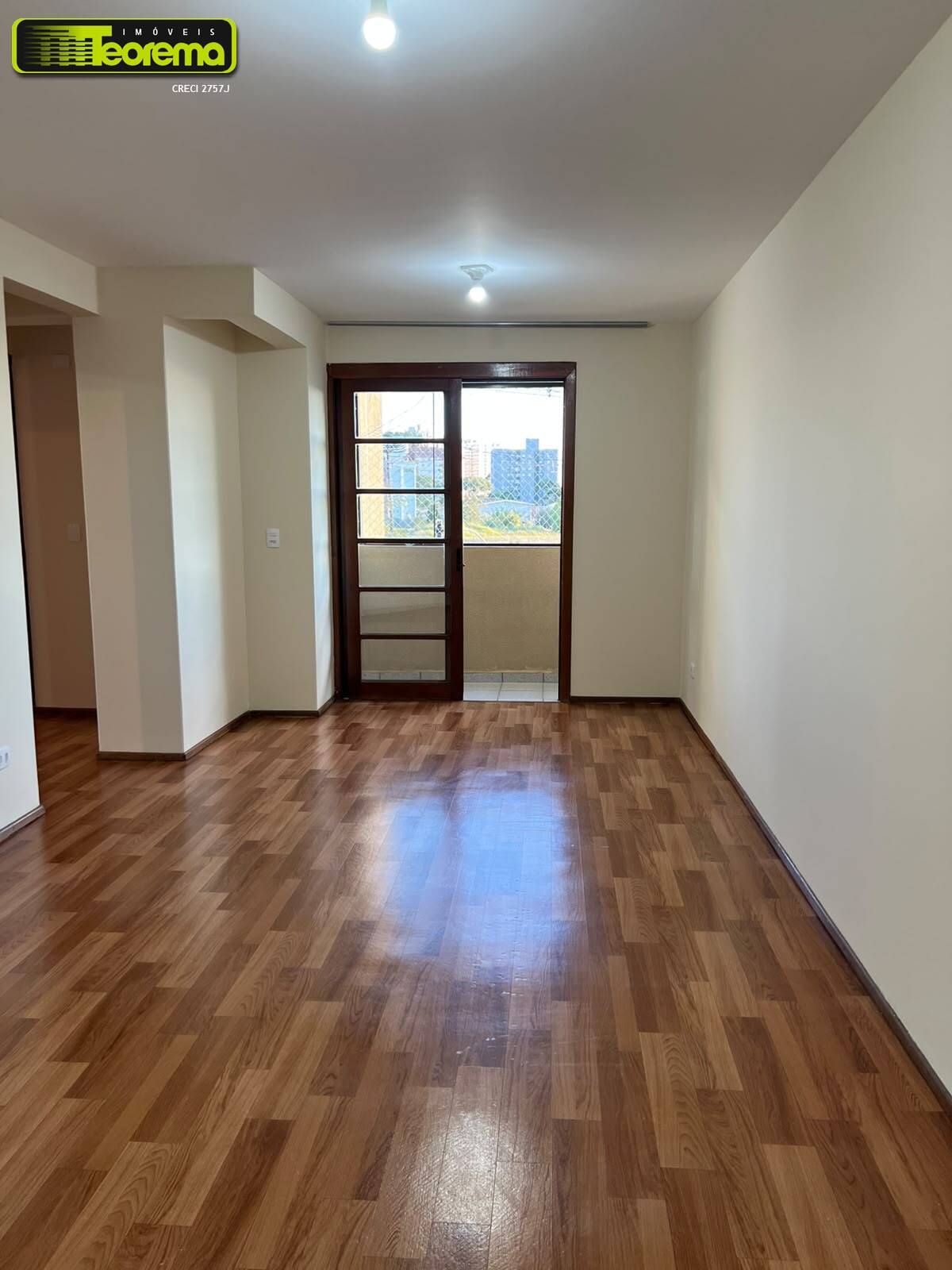Apartamento, 3 quartos - Foto 7