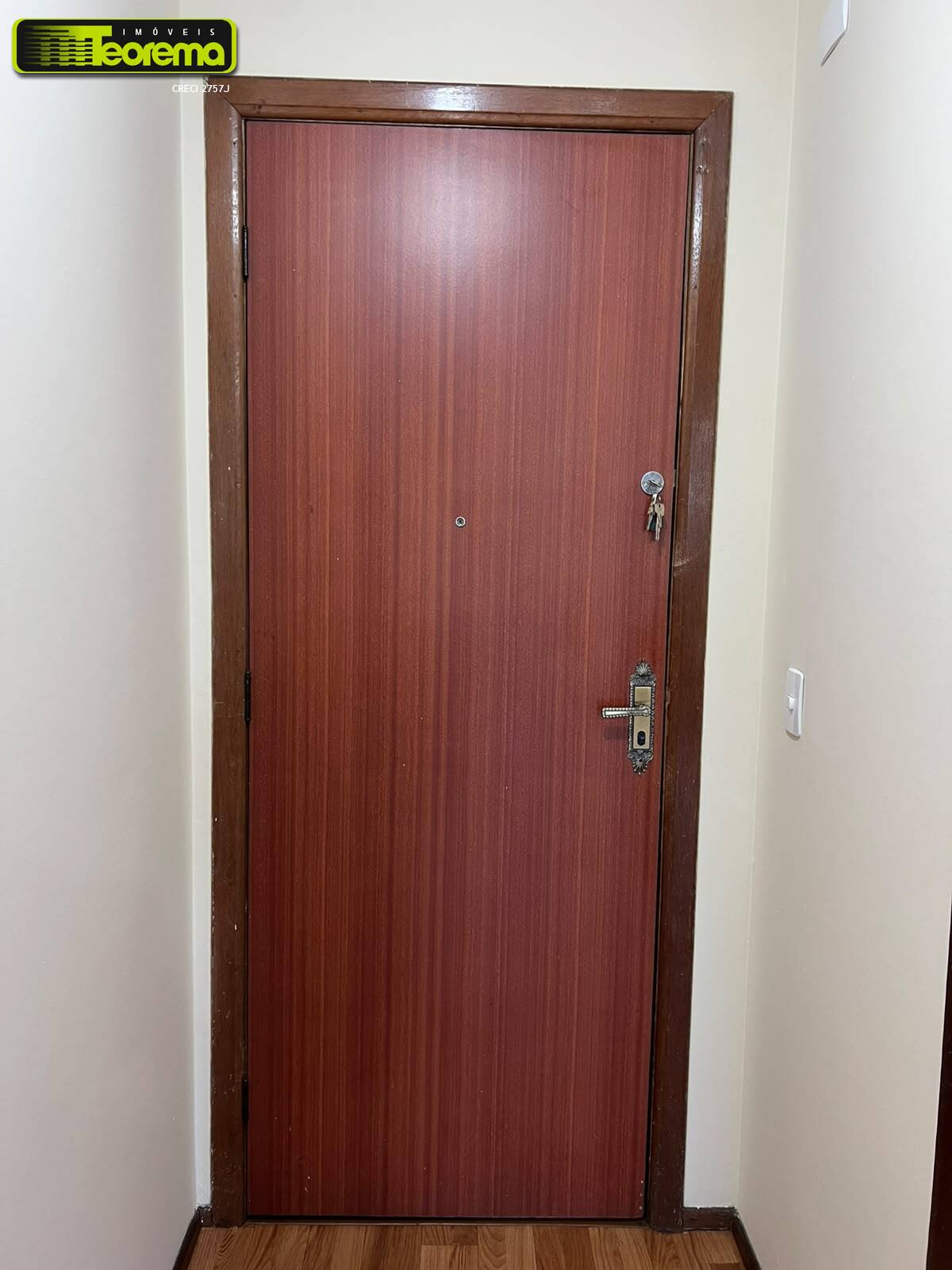 Apartamento, 3 quartos - Foto 52
