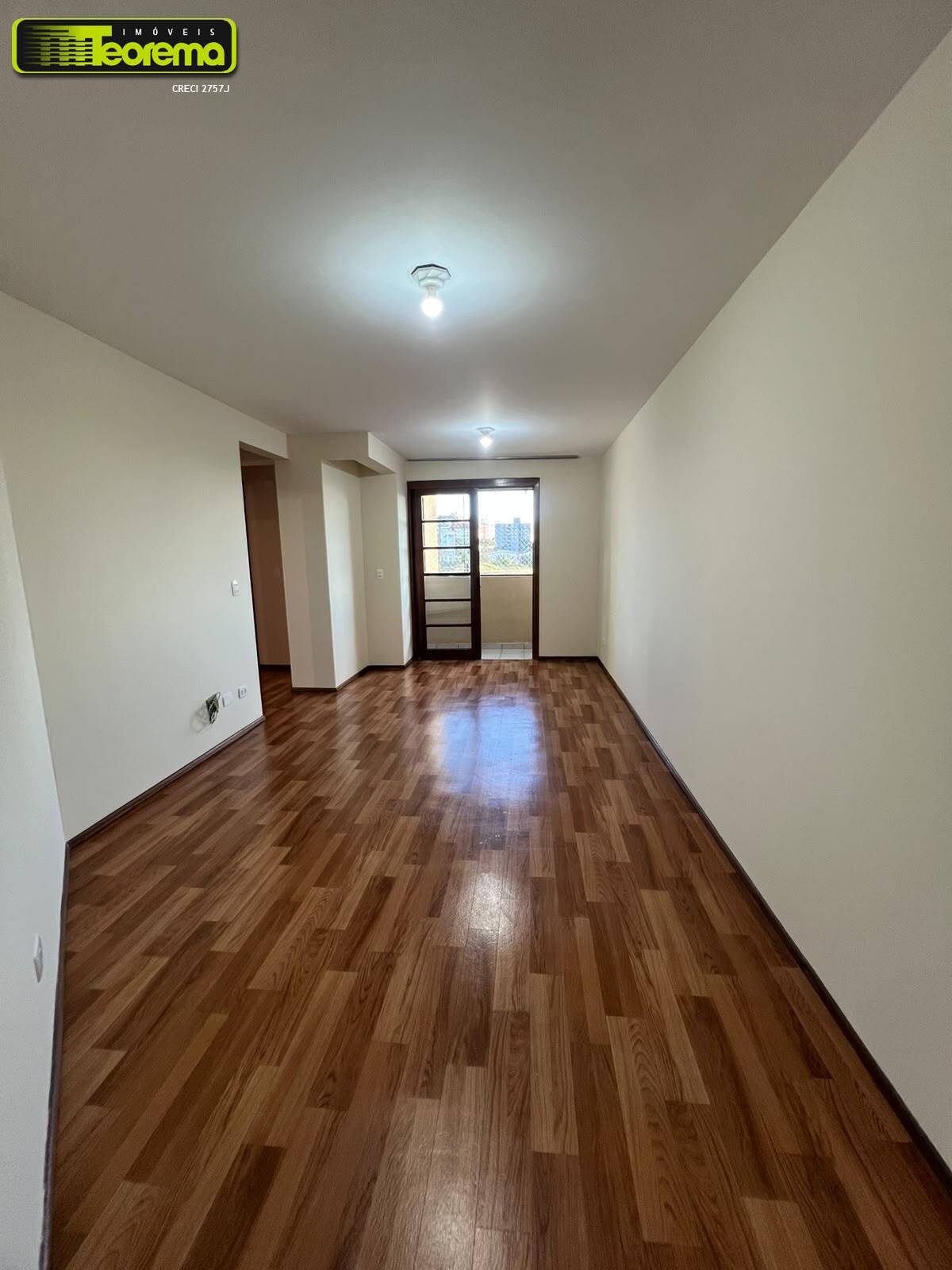 Apartamento, 3 quartos - Foto 6