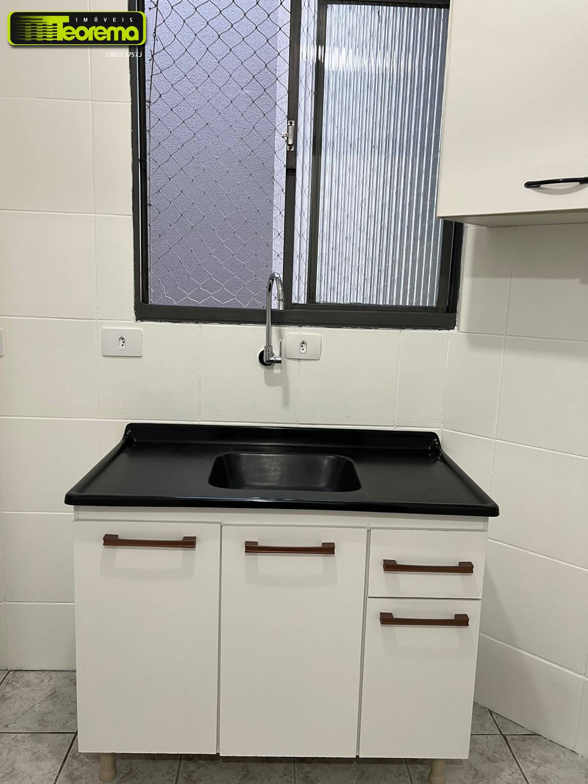Apartamento, 3 quartos - Foto 13
