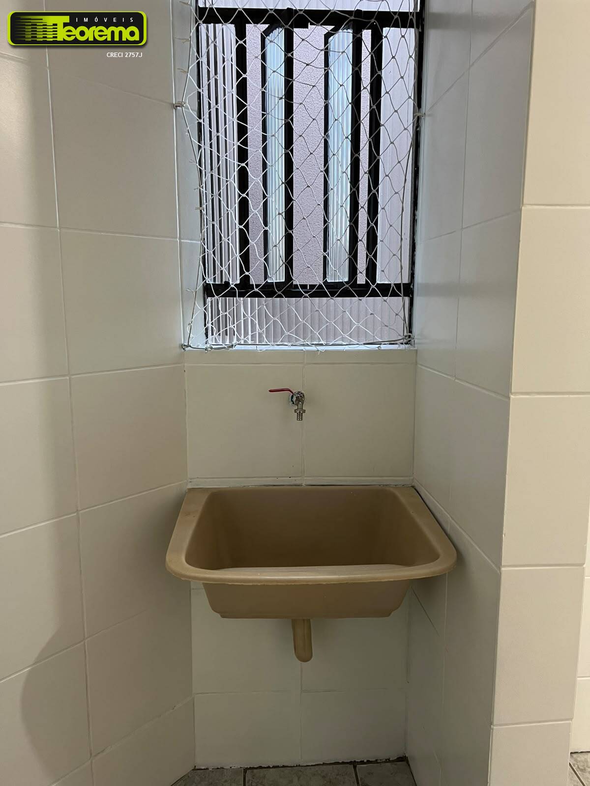 Apartamento, 3 quartos - Foto 20