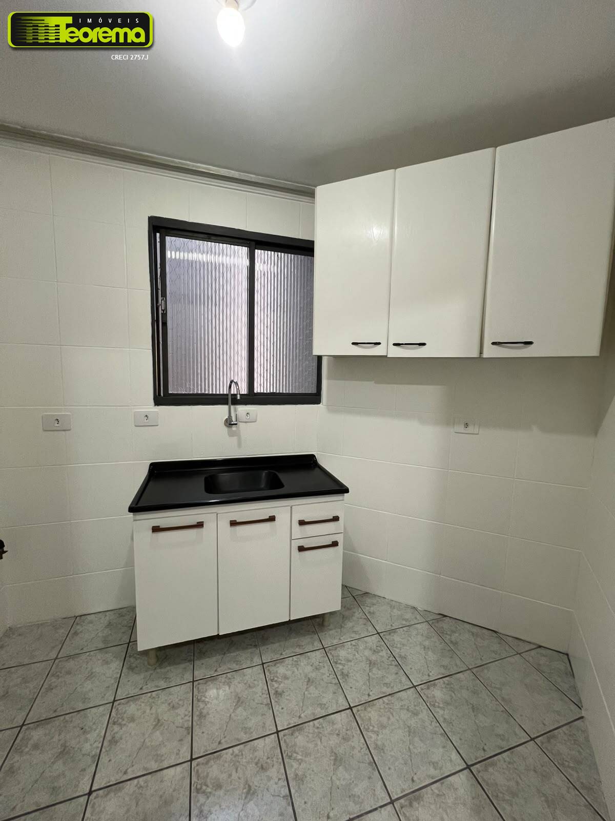 Apartamento, 3 quartos - Foto 15
