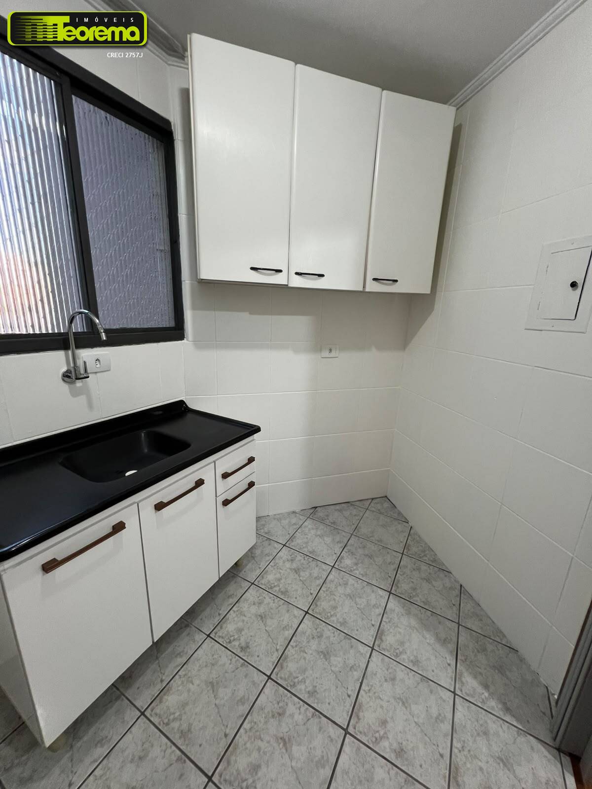 Apartamento, 3 quartos - Foto 16