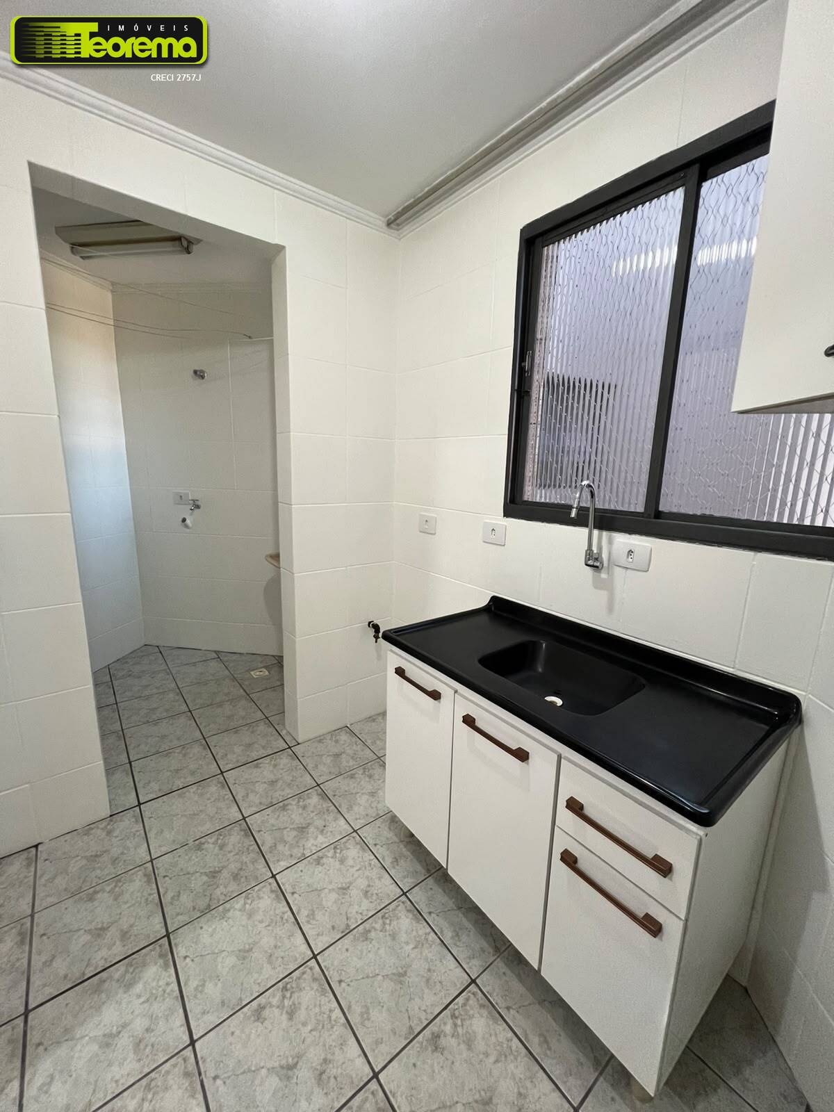 Apartamento, 3 quartos - Foto 14