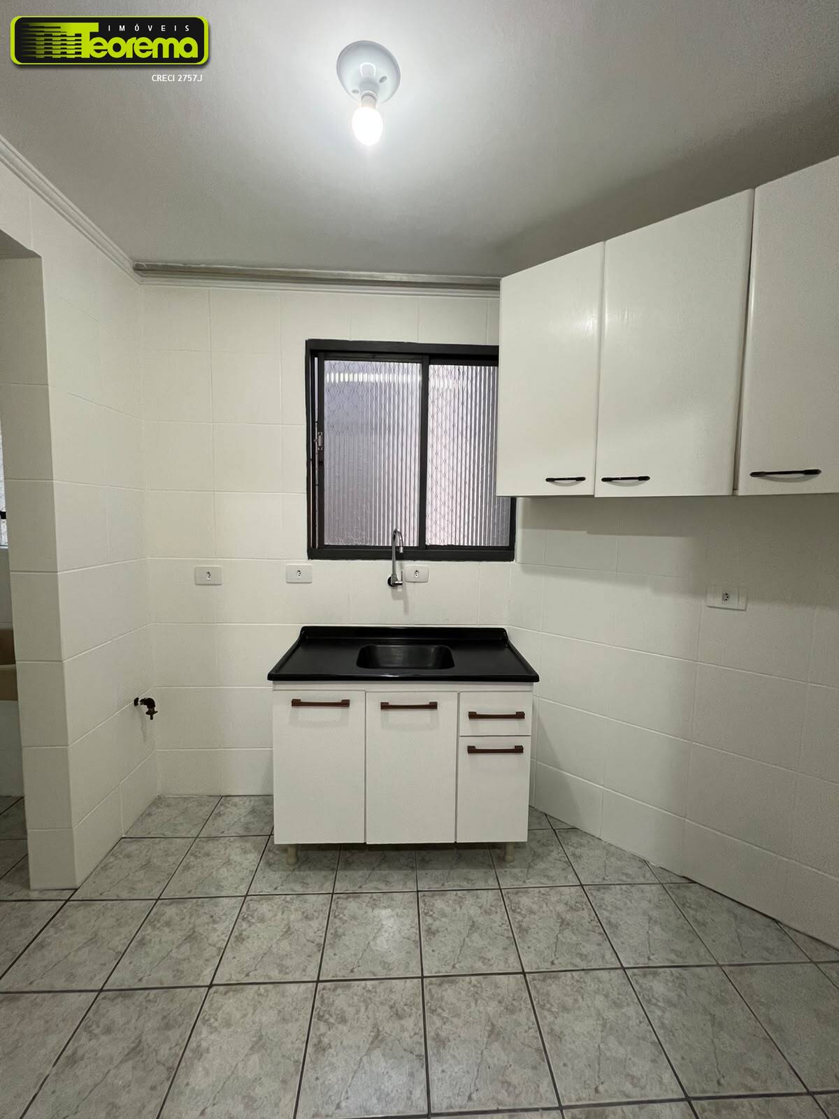 Apartamento, 3 quartos - Foto 12