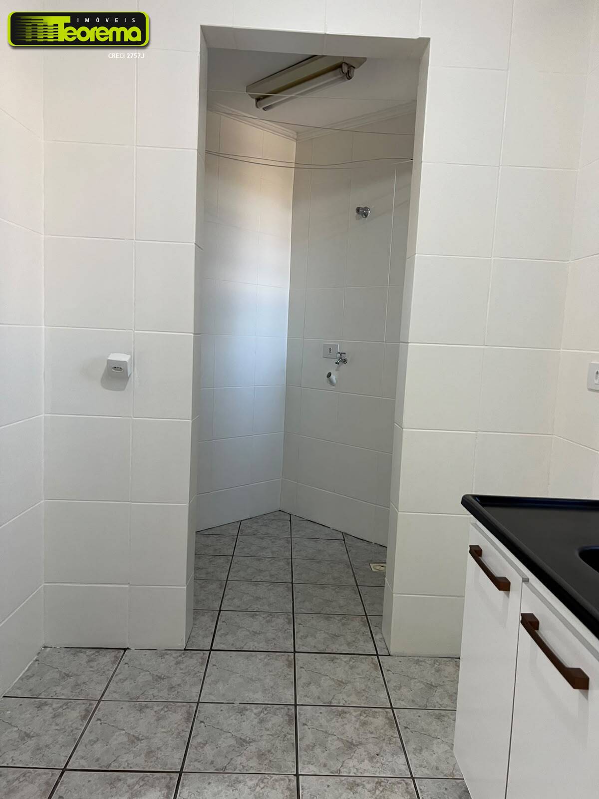 Apartamento, 3 quartos - Foto 18