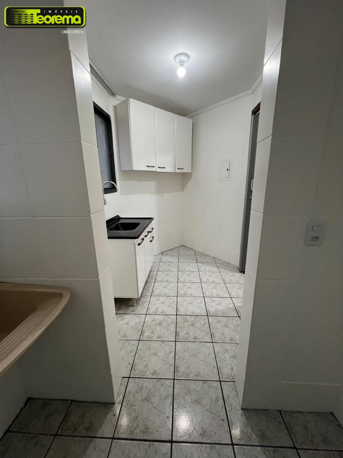 Apartamento, 3 quartos - Foto 21