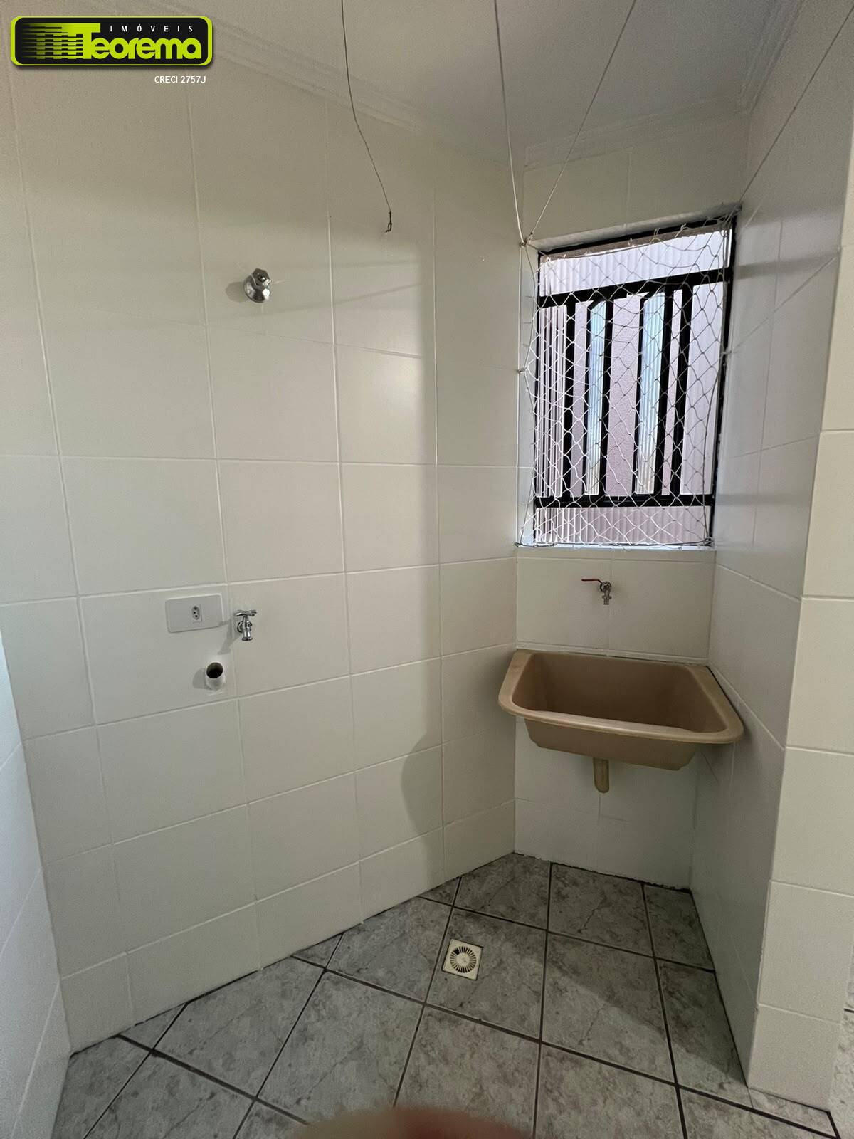 Apartamento, 3 quartos - Foto 19