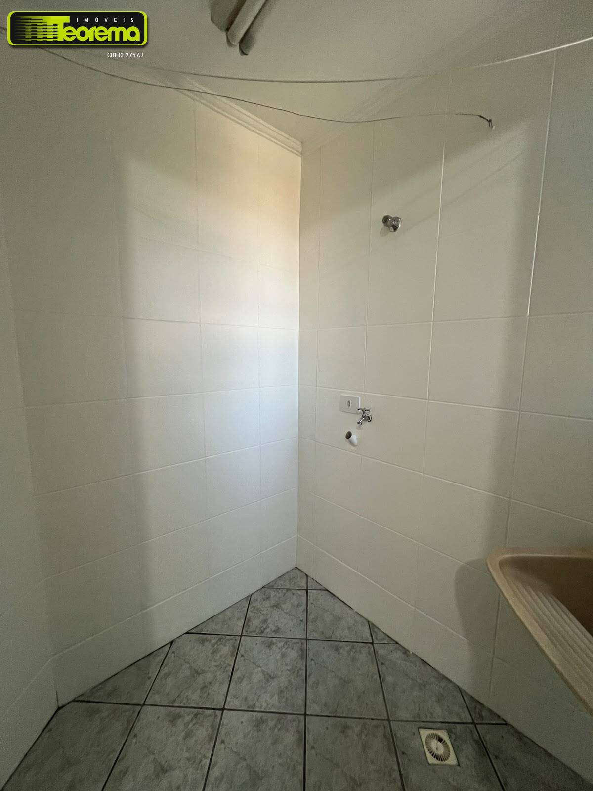 Apartamento, 3 quartos - Foto 23