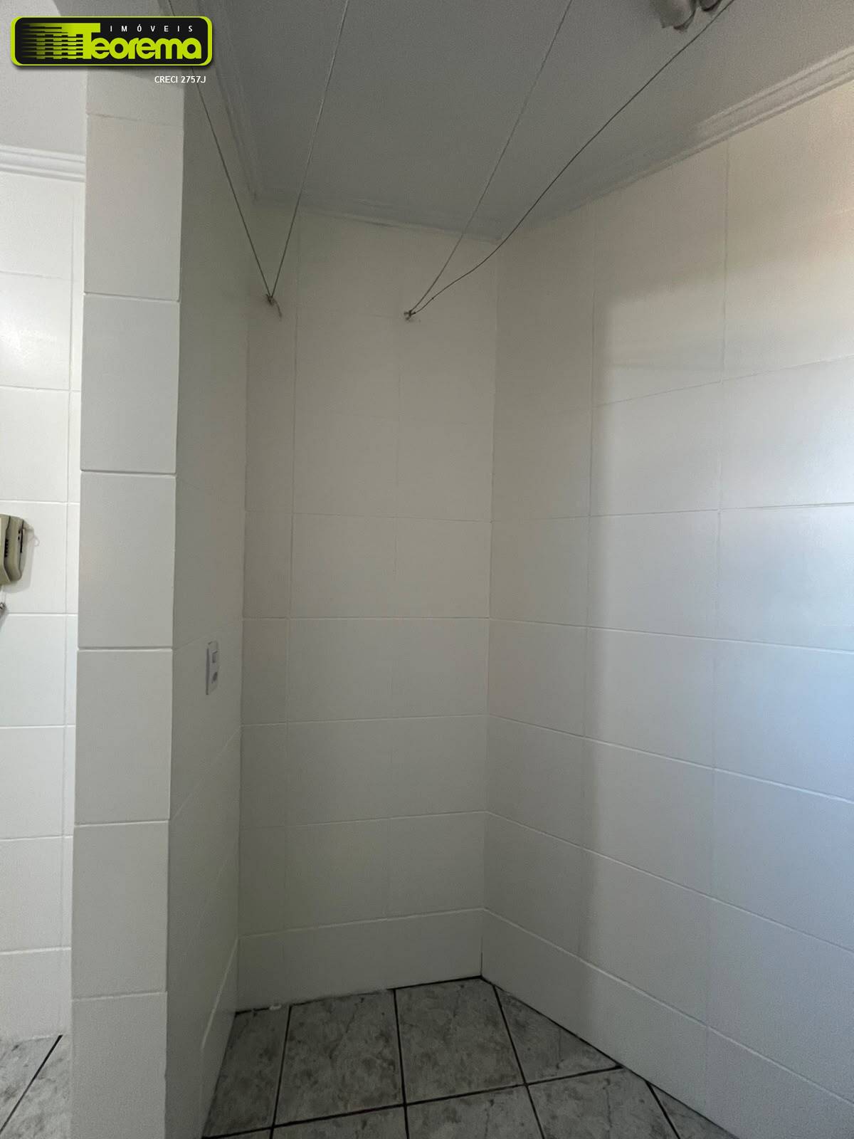 Apartamento, 3 quartos - Foto 22