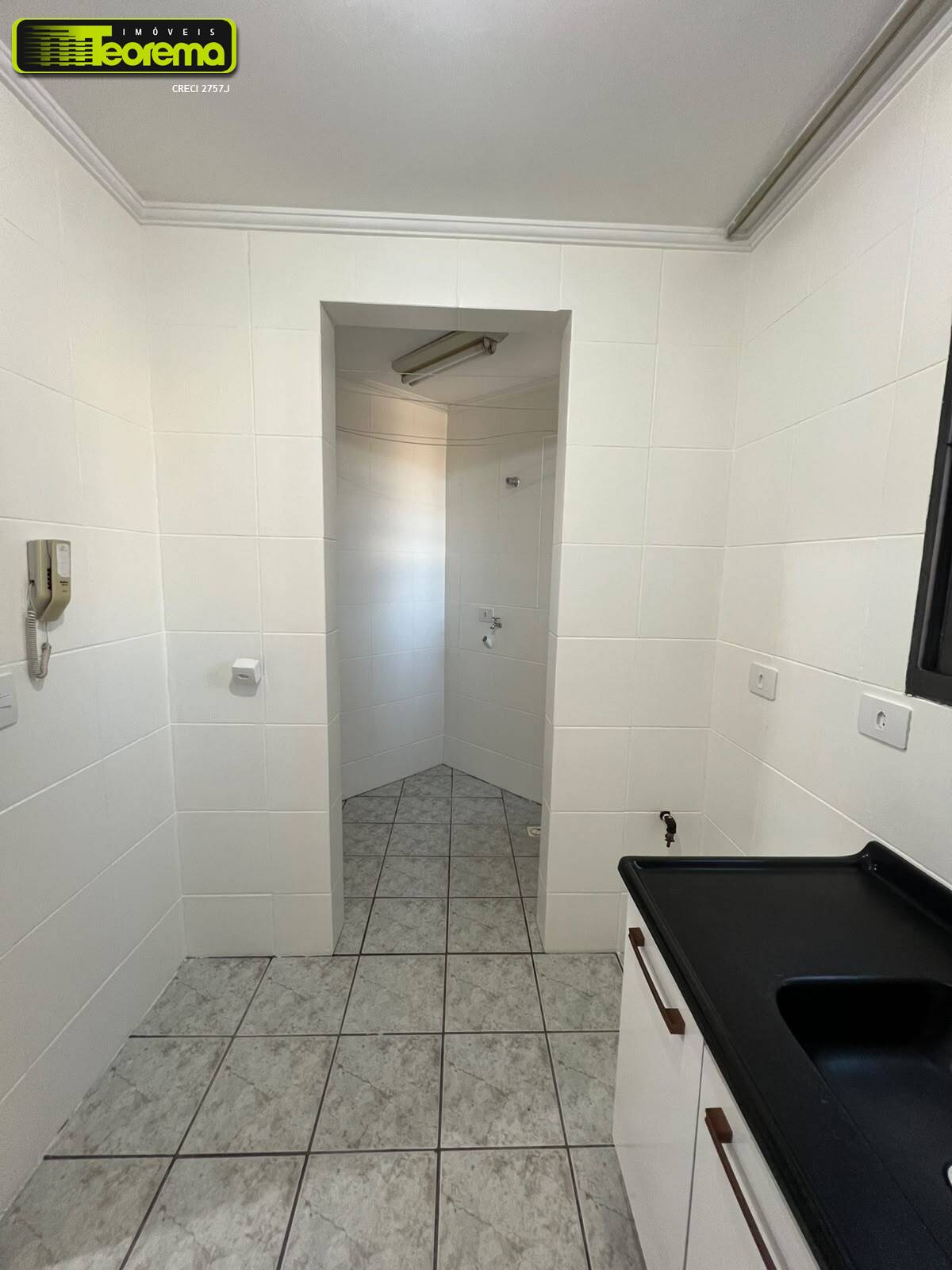 Apartamento, 3 quartos - Foto 17