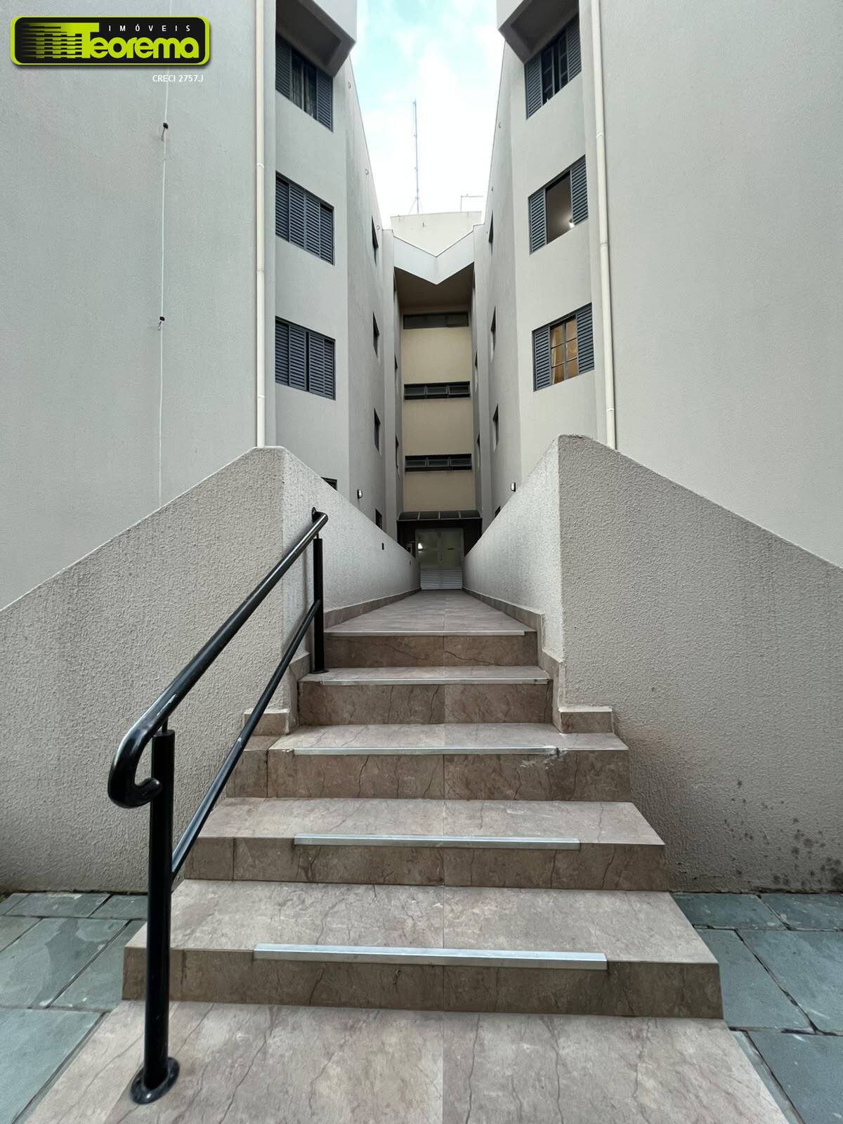 Apartamento, 3 quartos - Foto 4