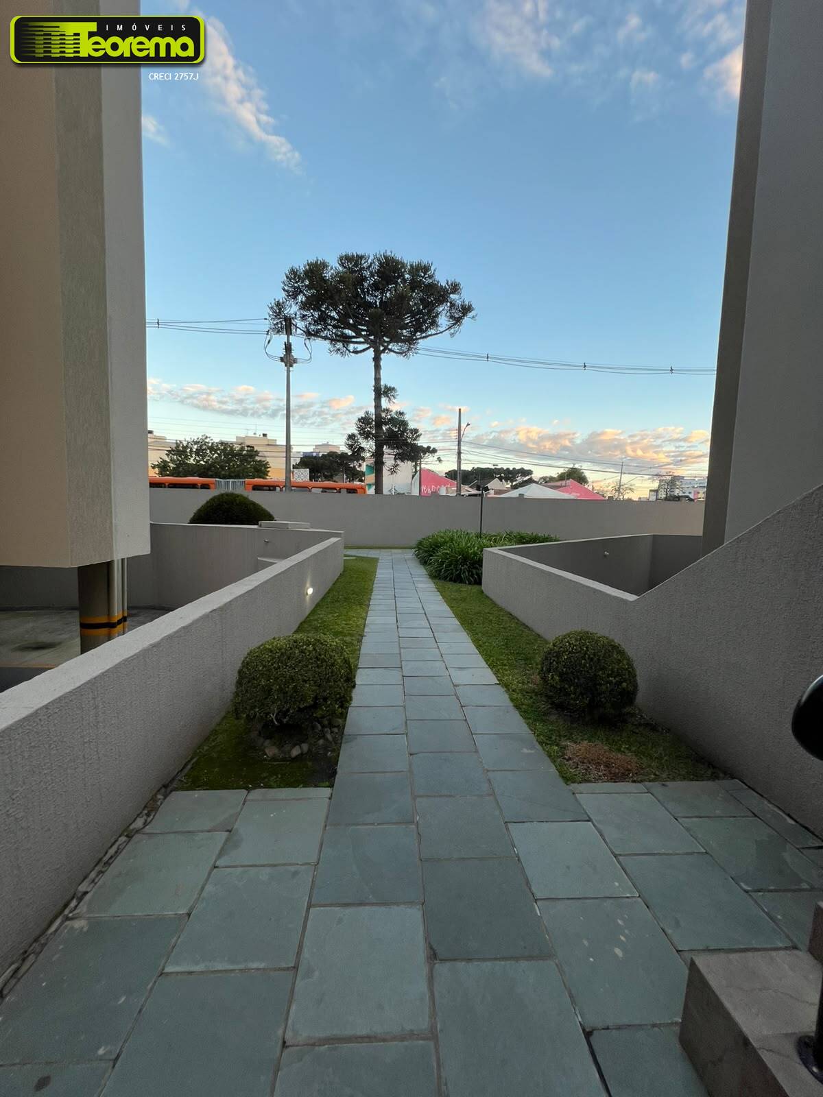Apartamento, 3 quartos - Foto 53