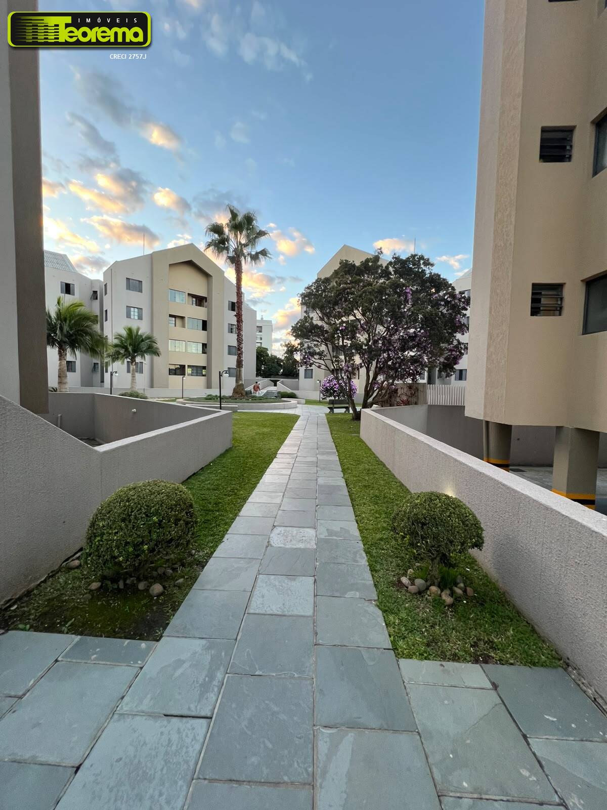 Apartamento, 3 quartos - Foto 54
