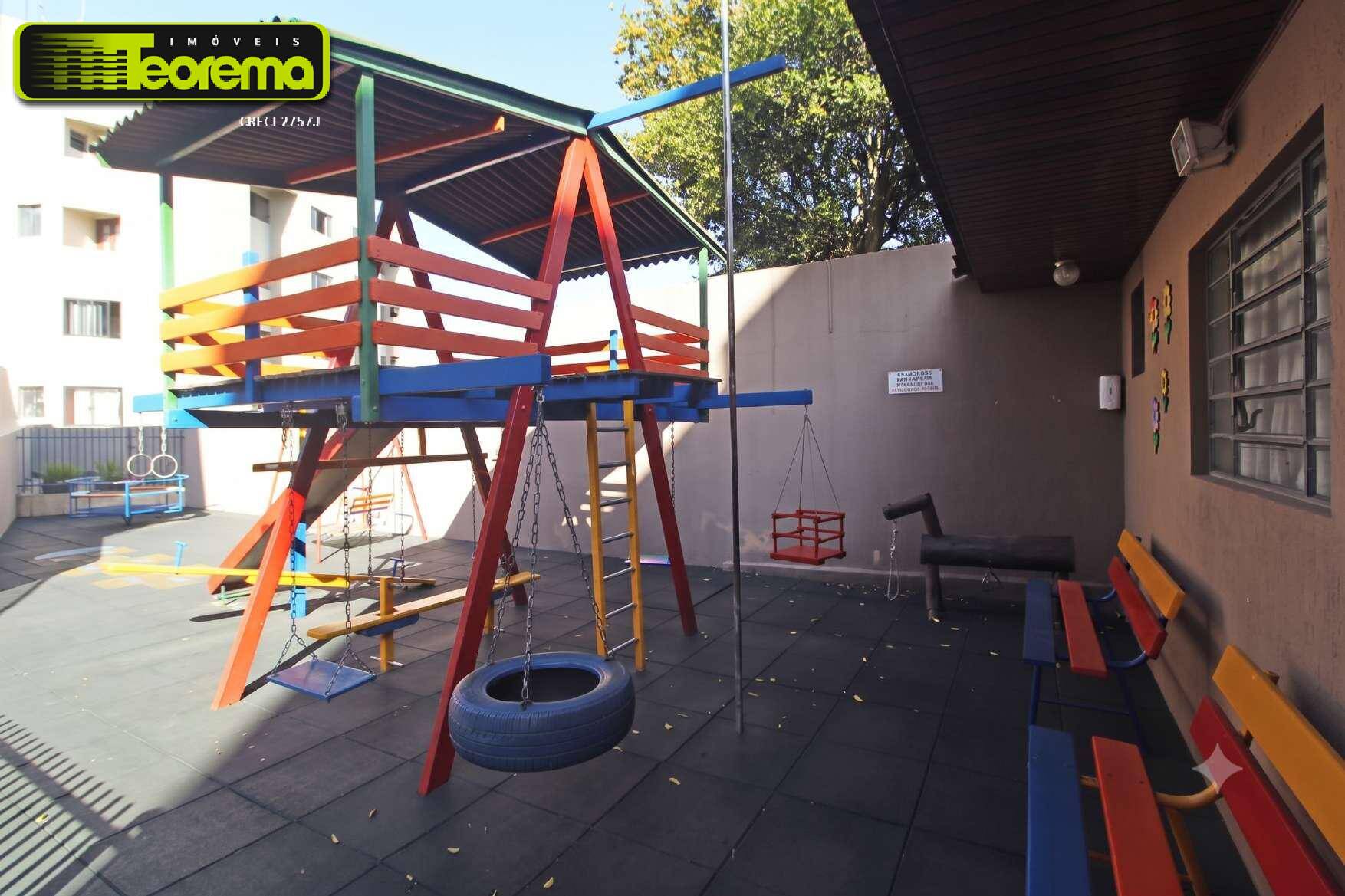 Apartamento, 3 quartos - Foto 58