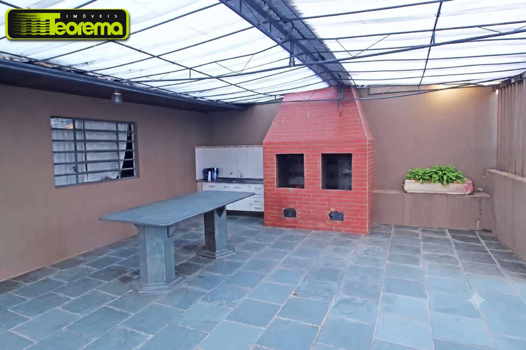 Apartamento, 3 quartos - Foto 60