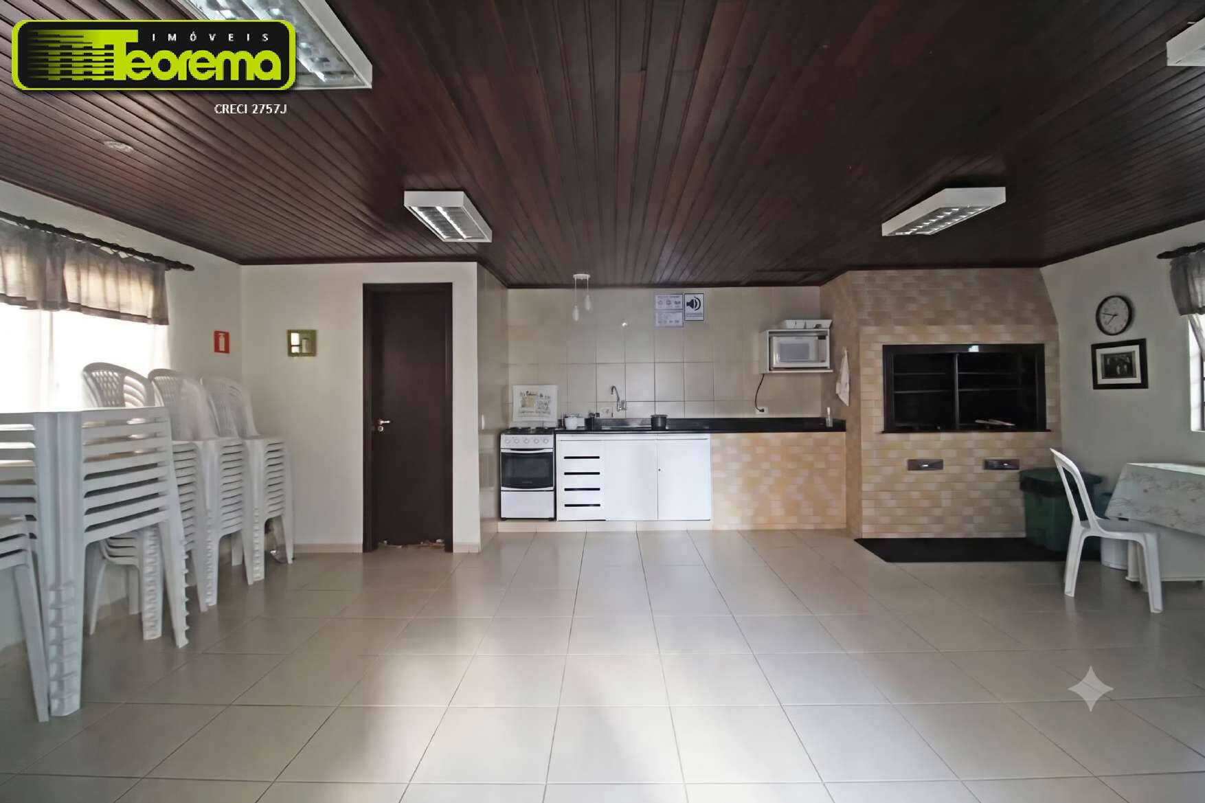Apartamento, 3 quartos - Foto 59