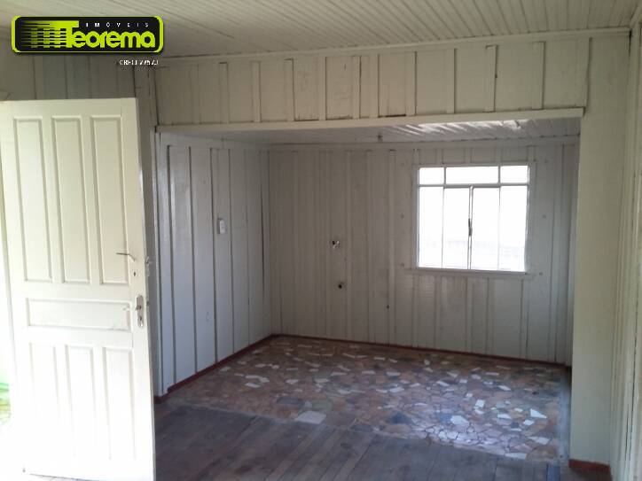 Casa para alugar com 3 quartos, 98m² - Foto 4