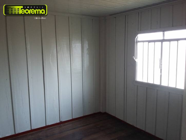 Casa para alugar com 3 quartos, 98m² - Foto 5