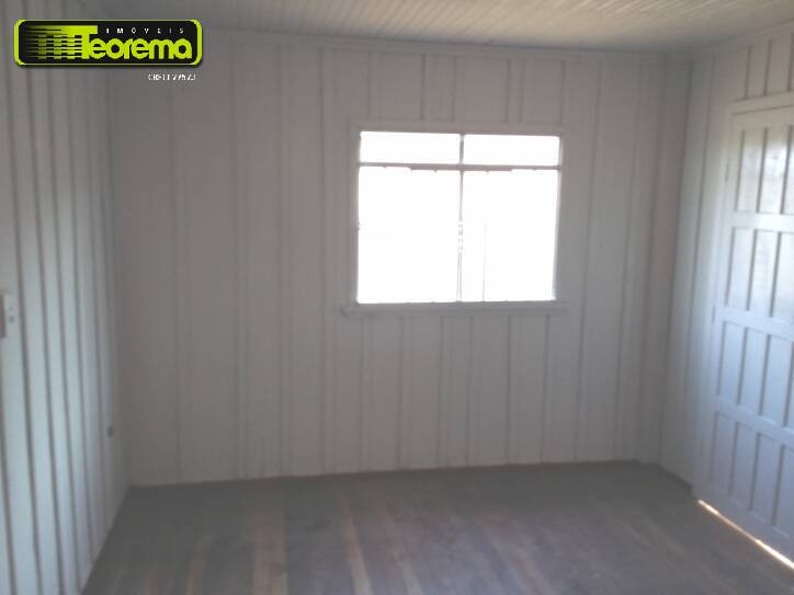 Casa para alugar com 3 quartos, 98m² - Foto 6