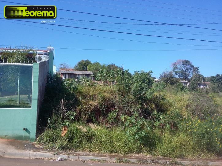 Loteamento e Condomínio à venda, 1776m² - Foto 4