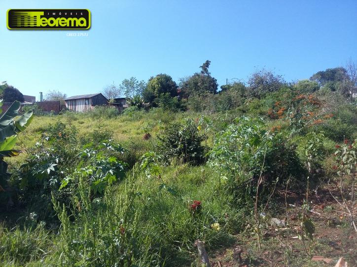 Loteamento e Condomínio à venda, 1776m² - Foto 5