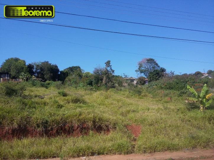 Loteamento e Condomínio à venda, 1776m² - Foto 6
