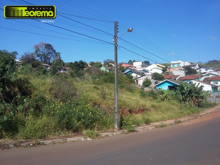 Loteamento e Condomínio à venda, 1776m² - Foto 7