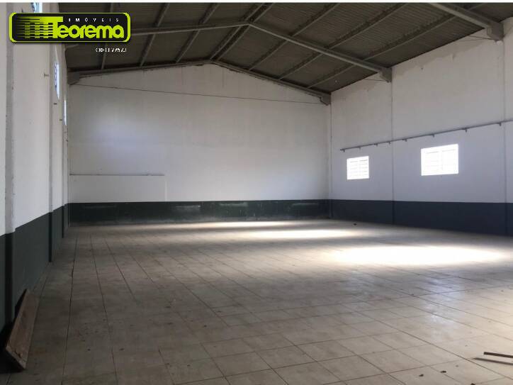 Prédio Inteiro, 350 m² - Foto 2