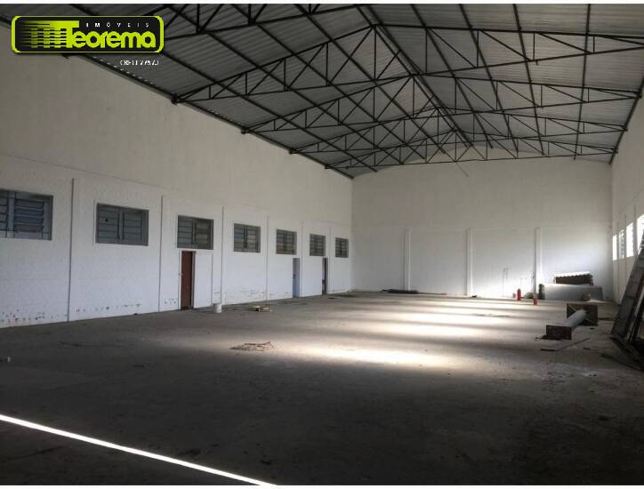 Prédio Inteiro, 350 m² - Foto 4
