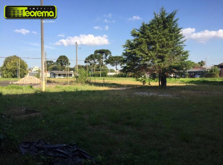 Prédio Inteiro, 350 m² - Foto 5