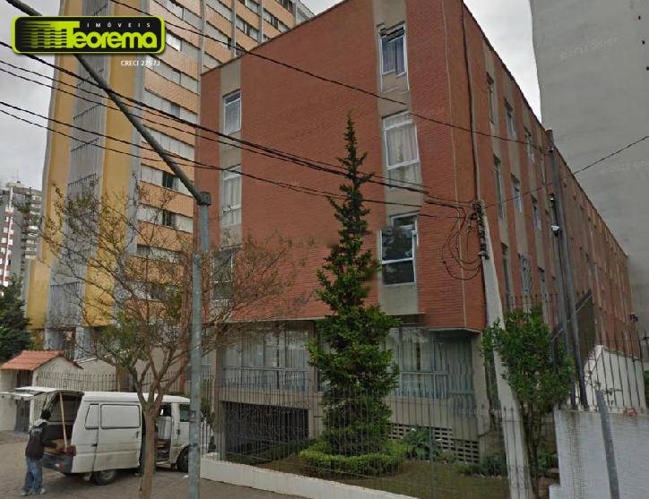 Apartamento, 3 quartos, 87 m² - Foto 1