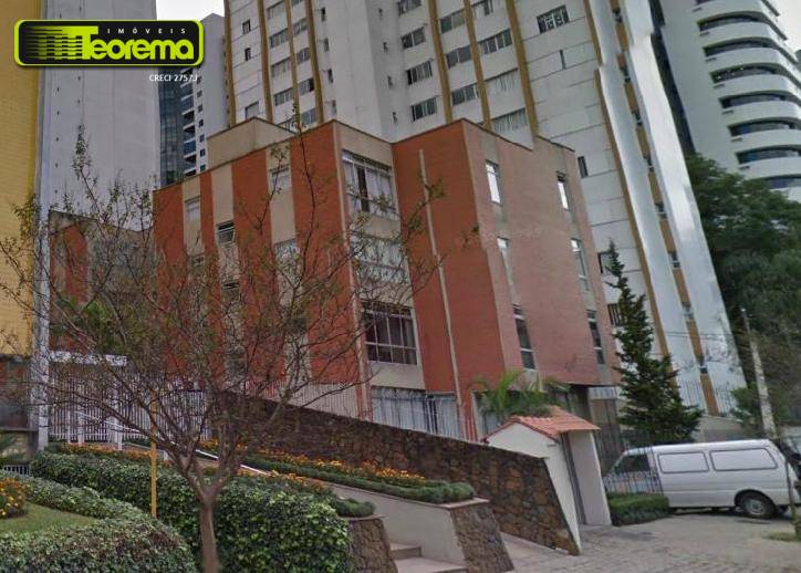 Apartamento, 3 quartos, 87 m² - Foto 2